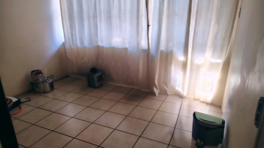3 Bedroom Property for Sale in Sasolburg Ext 1 Free State